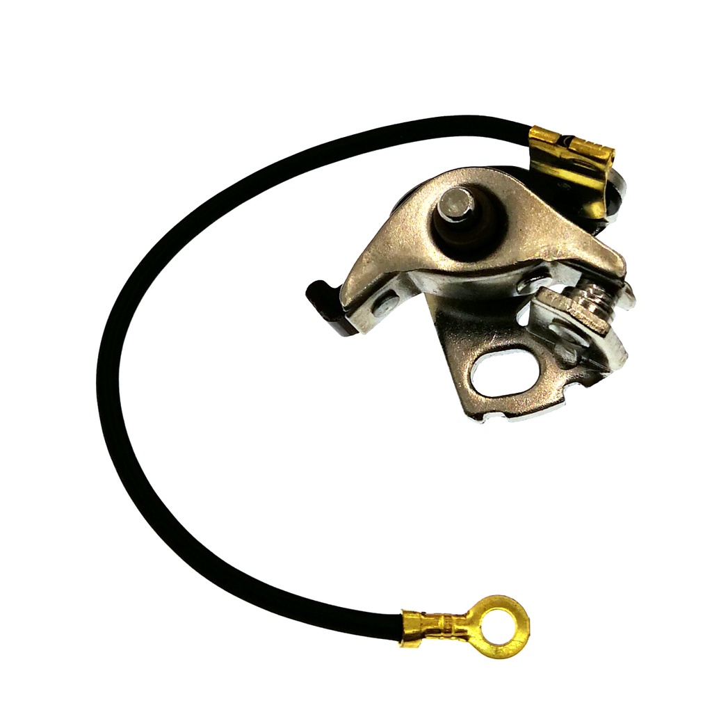 Bộ điểm cho máy cưa xích Stihl 070 090G MS720 Phần số. 1106 400 2001