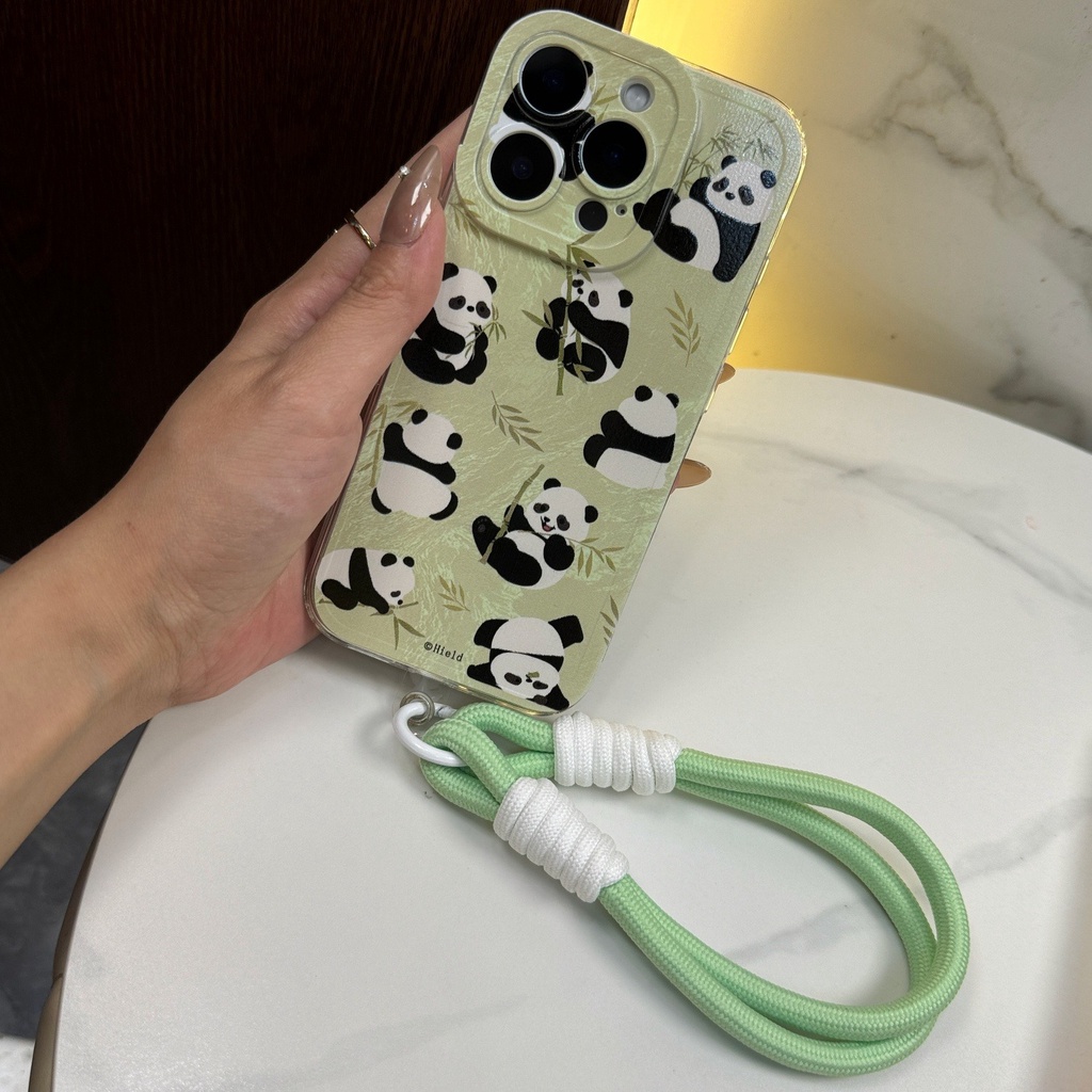 TM813 Dành Cho realme 16 15T 15X 15 14 14T 14X 13 12 12X 11 10 9 8 7 6 5 Pro Plus Lite C85 C75 C71 C