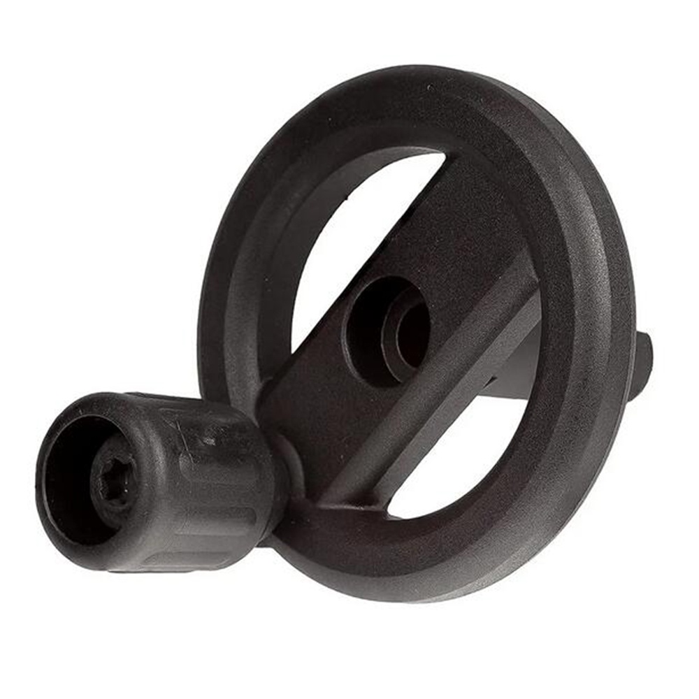 5140117-77 Thay Thế Bàn Cưa Bánh Xe Tay Cho DW745 DWE7480 DCS7485T1 DCS7485B