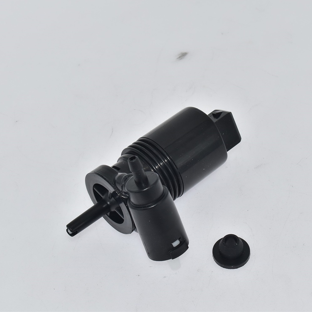 Dành Cho Xe Nissan Micra Note Primera 28920-AU400 28920AU400 Kính Chắn Gió Máy Bơm Mới