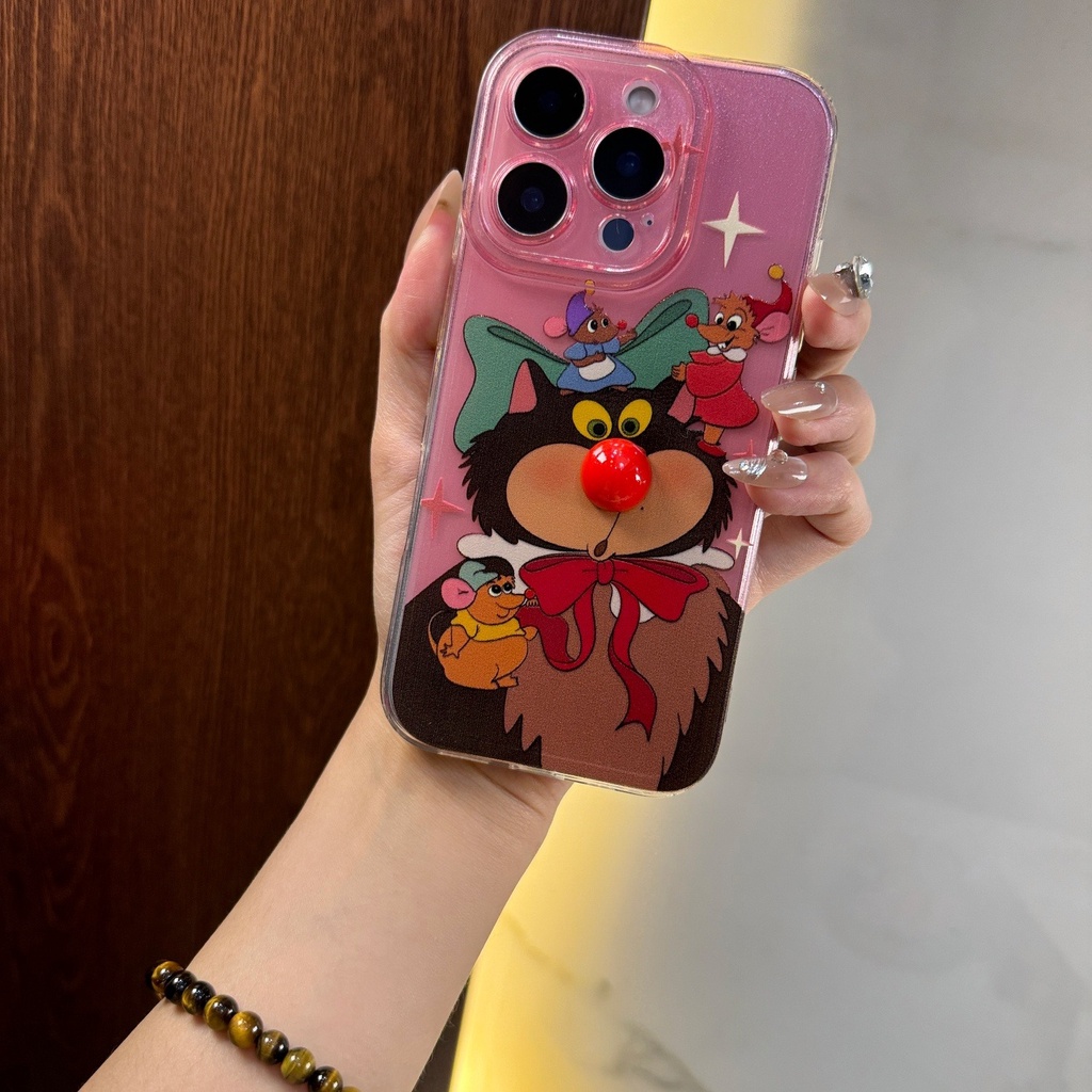 TM821 Dành Cho realme 16 15T 15X 15 14 14T 14X 13 12 12X 11 10 9 8 7 6 5 Pro Plus Lite C85 C75 C71 C