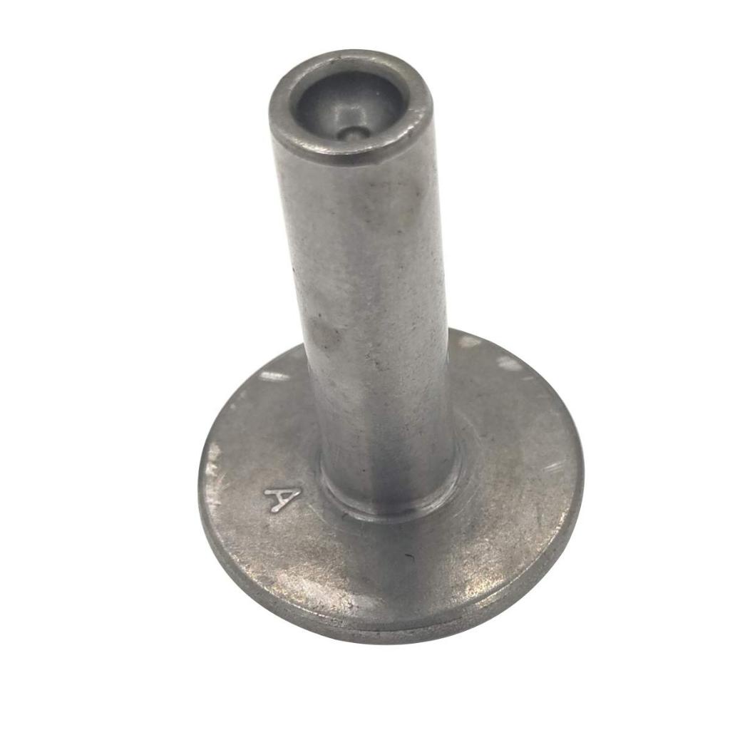 Bộ nâng van khí Tappet cho HONDA GX390 GX390K GX390R GX390T GX390U GX 390 14441-ZE2-000 Máy phát điệ