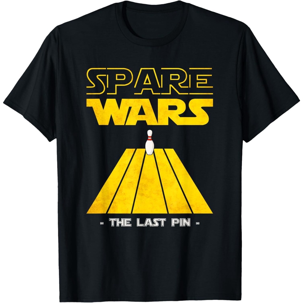 Áo thun cầu thủ Bowling Bowling Bowling Bowling Bowler dự phòng