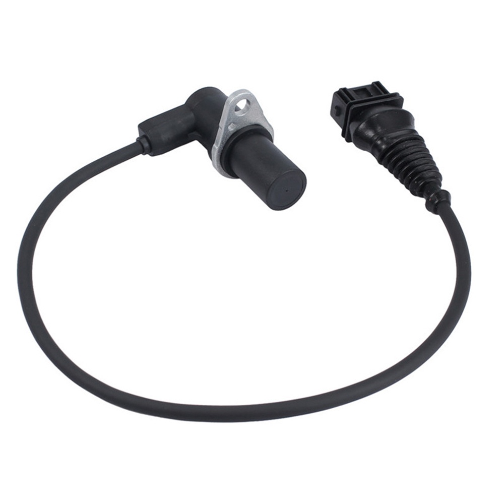 Cảm biến vị trí trục cam mới 12141703221 Dành Cho Xe BMW 3 5 7 Series Z3 E36 E34 E39 E38