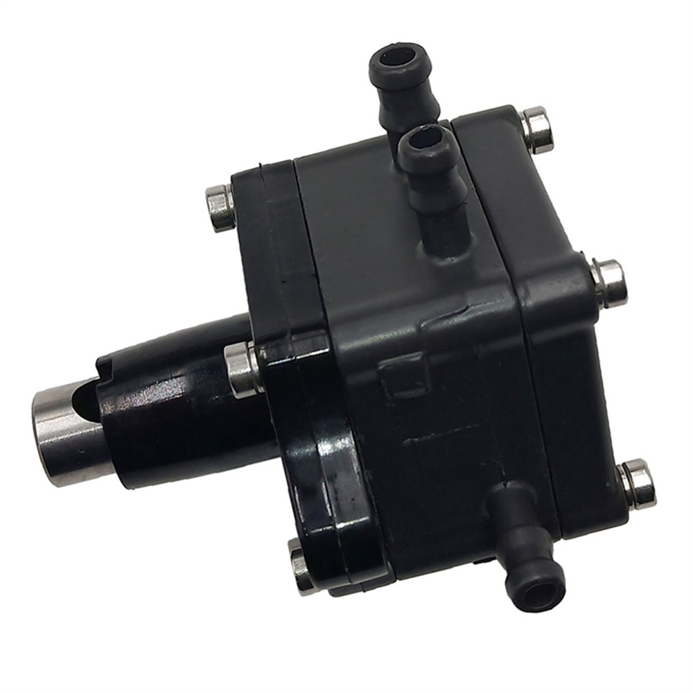 1 Chiếc Mới Bơm Nhiên Liệu Assy Cho Xe Honda BF25 BF30 BF40 BF50 BF75 BF90 16700-ZW1-004