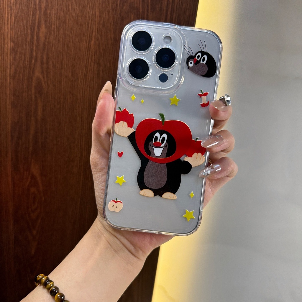 TM815 Cho realme 16 15T 15X 15 14 14T 14X 13 12 12X 11 10 9 8 7 6 5 Pro Plus Lite C85 C75 C71 C73 C6