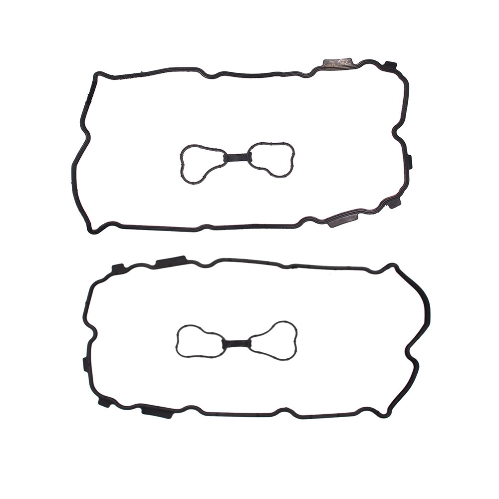 1 Bộ Đệm Nắp Van Cho Infiniti G35 Sedan V36 VQ35HR Nissan Murano 2009-14