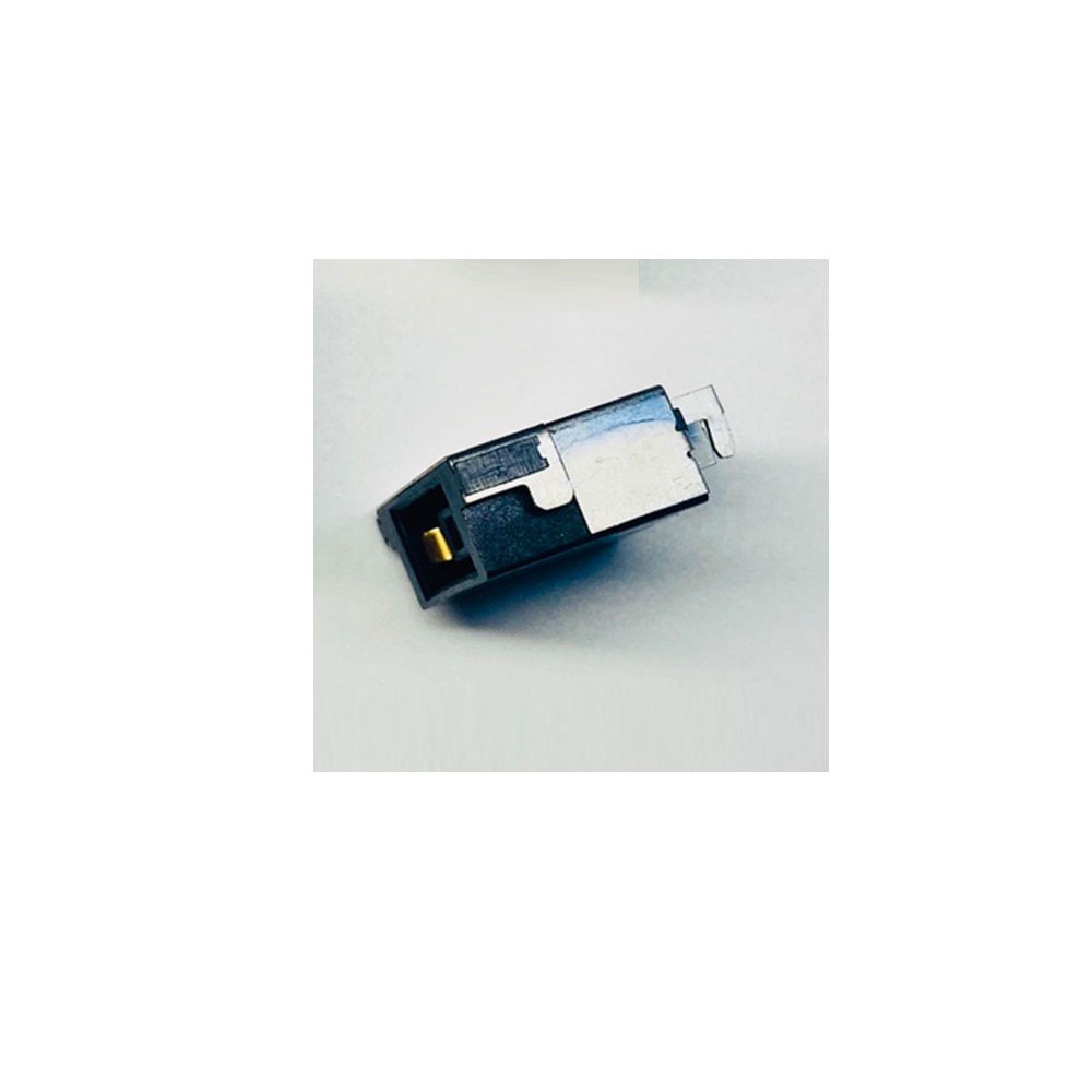 Cổng Jack Cổng Kết Nối Ổ Cắm Cho Lenovo IdeaPad Gaming 82K2 ThinkPad Edge E570