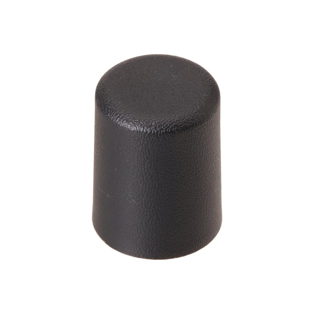 Nút nhả khóa sau ghế sau 26761-35010-C0 cho 2010 - 2023 Toyota 4Runner