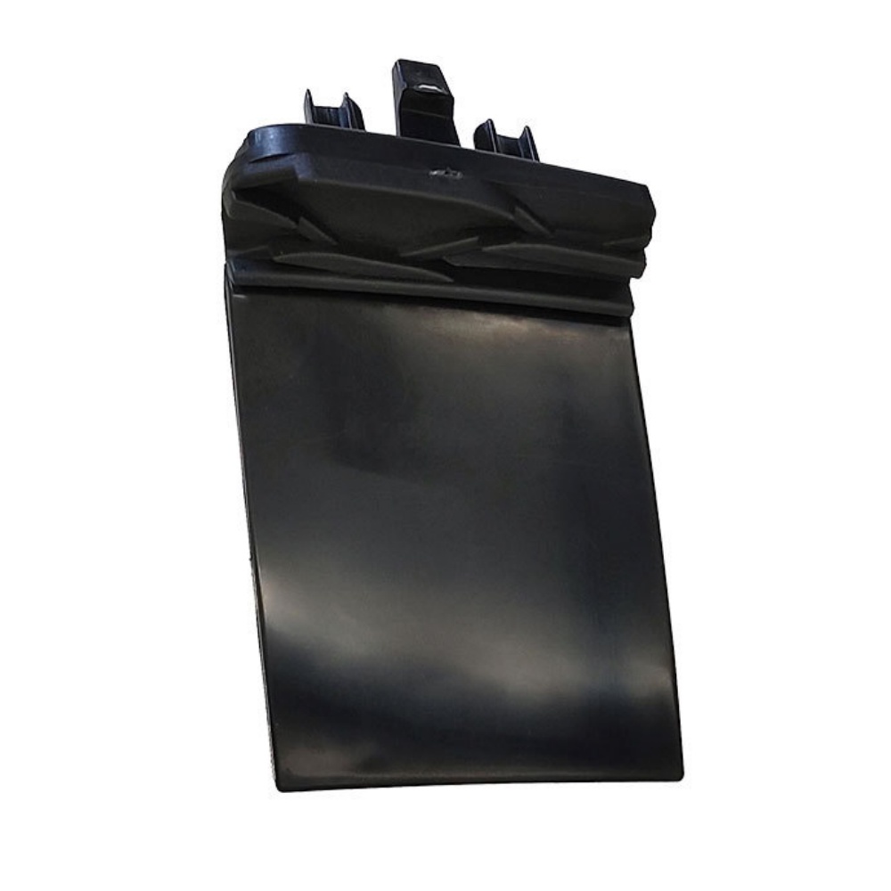 Nắp đậy móc kéo cản trước 1678856103 Dành cho Mercedes-Benz GLE350 GLE450 GLE53