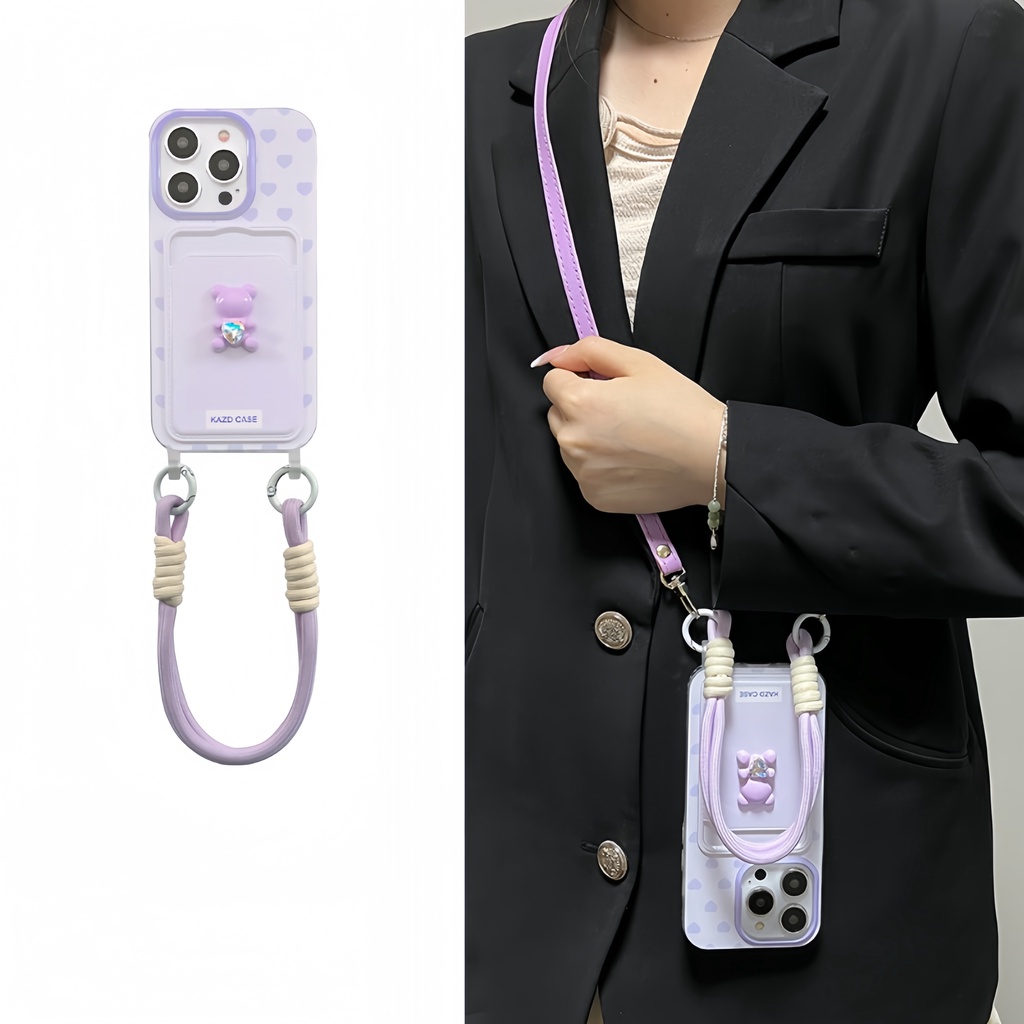 KB740 For realme GT6 NEO6 SE GT6T GT5 GT3 NEO 5 13 Pro Plus 11 9 8 7 Narzo 60 50 30 For OnePlus 13R 