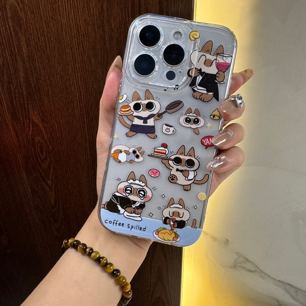 TM817 Dành Cho realme 16 15T 15X 15 14 14T 14X 13 12 12X 11 10 9 8 7 6 5 Pro Plus Lite C85 C75 C71 C