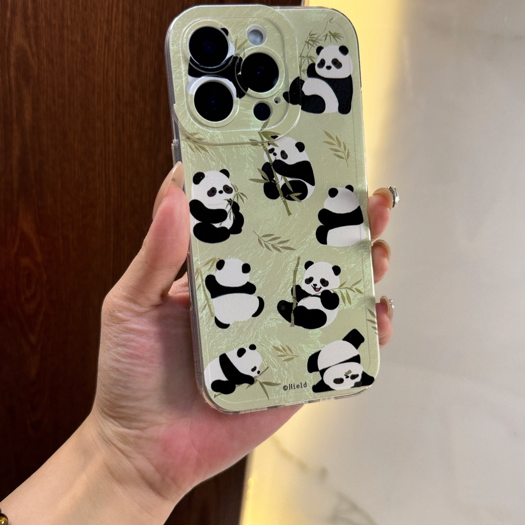 TM813 Dành Cho realme 16 15T 15X 15 14 14T 14X 13 12 12X 11 10 9 8 7 6 5 Pro Plus Lite C85 C75 C71 C