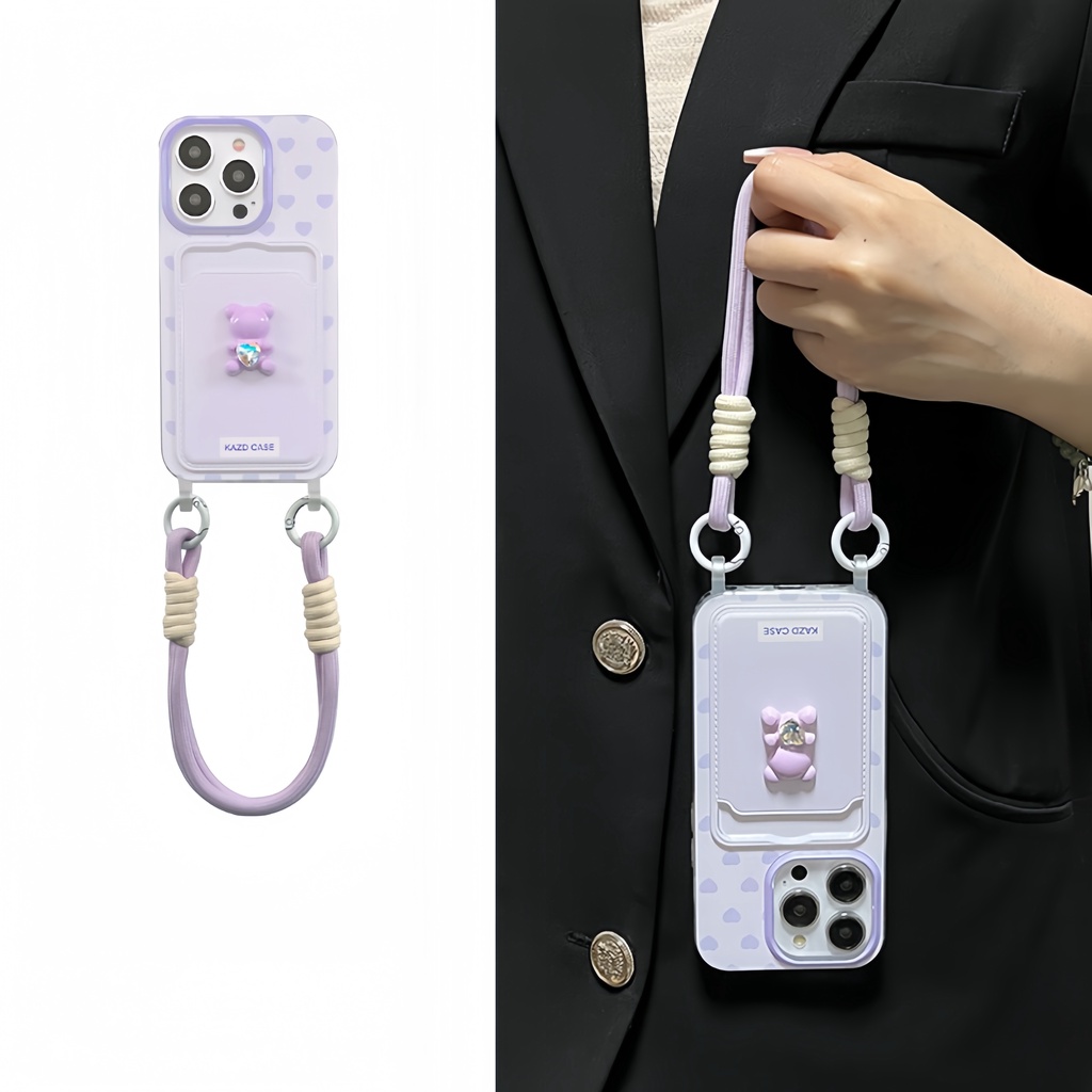 KB740 For realme GT6 NEO6 SE GT6T GT5 GT3 NEO 5 13 Pro Plus 11 9 8 7 Narzo 60 50 30 For OnePlus 13R 