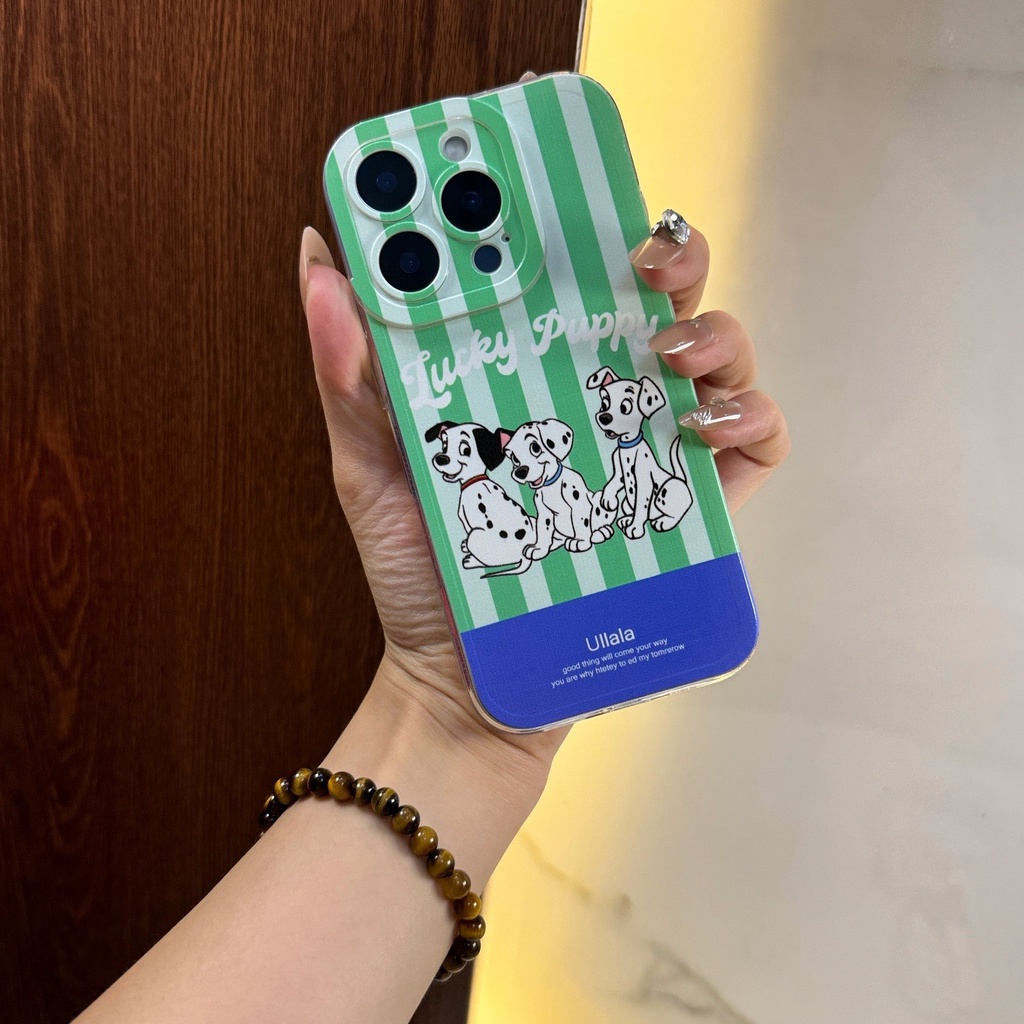 TM811 Cho realme 15 14 14T 14X 13 12 12X 11 10 9 8 7 6 5 3 Pro Plus Lite C75 C71 C73 C63 C61 C65 C67