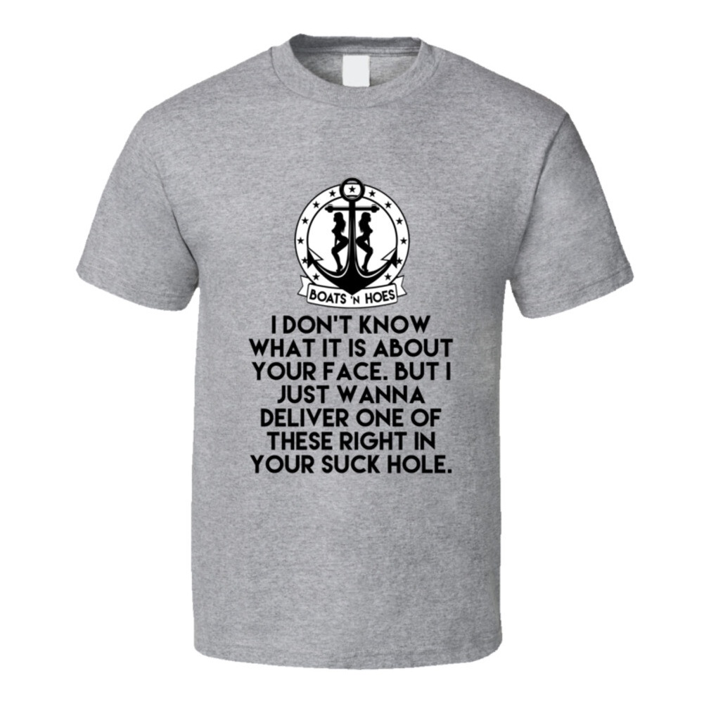 Anh Em Bước Chân - Phim Việt Nam Hay