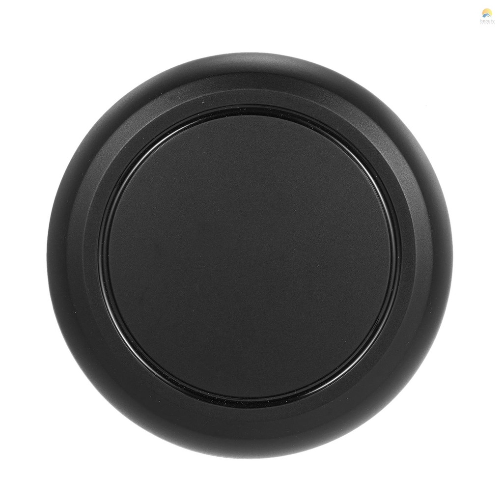 Smart IR Điều khiển từ xa đa năng Bộ điều khiển từ xa WiFi hồng ngoại Cảm biến hồng ngoại Hub nhà th