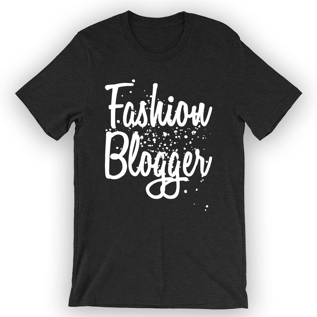 Unisex Thời Trang Blogger Áo Sơ Mi Blogger Mới Bán Chạy Quần Áo Nam Nổi Bật