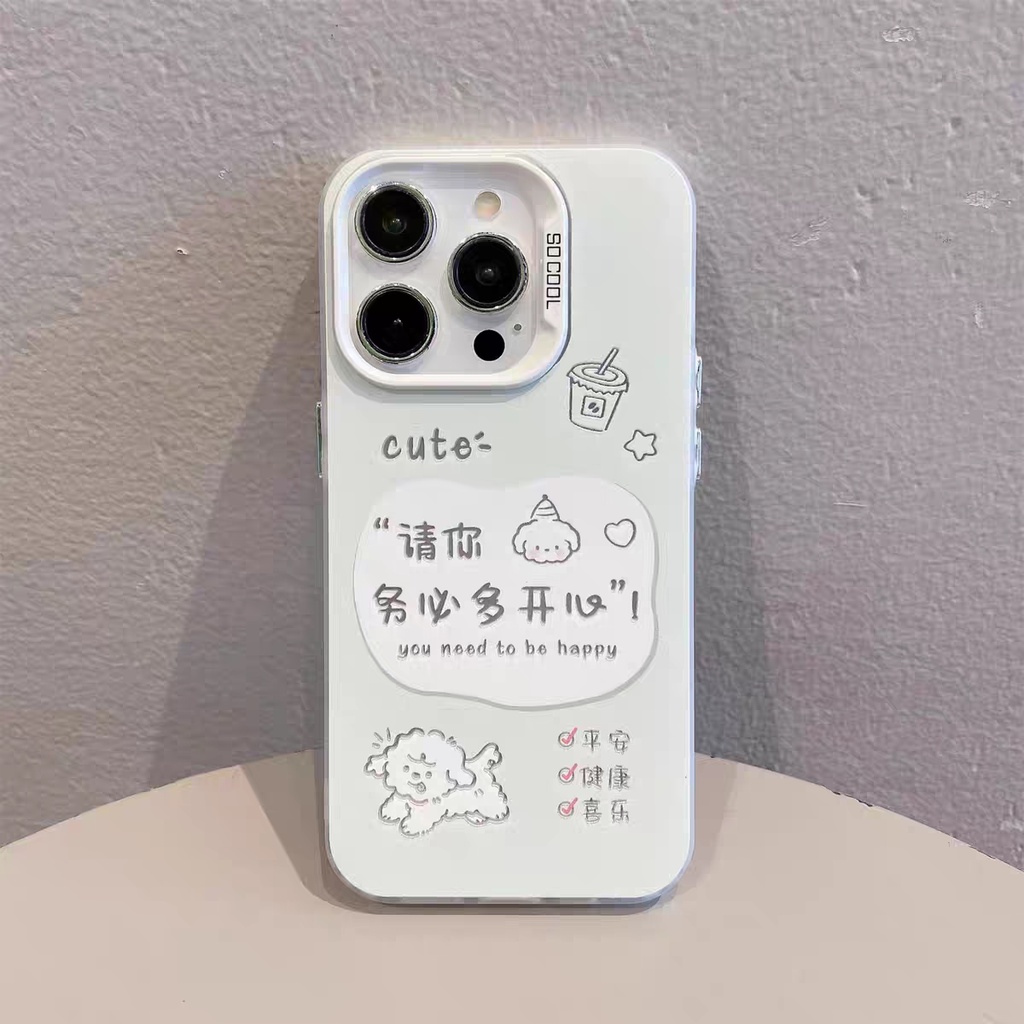 AMK cho Xiaomi 14T 13T 12T Poco X6 M6 F6 F5 F4 F3 X5 X3 NFC M5S C75 C65 C40 M4 M3 14 13 12S 11 Lite 