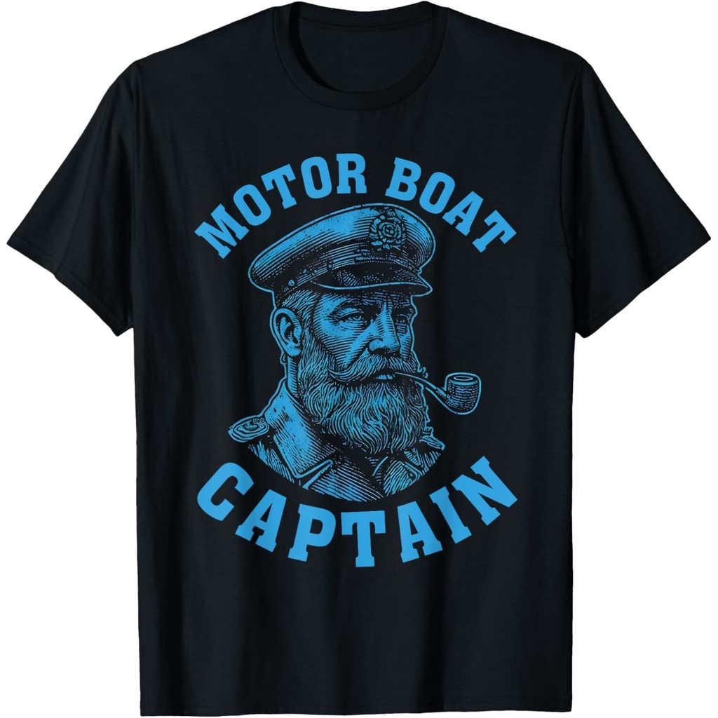 Cổ Tròn Mùa Hè Thường Ngày Nam Phong Cách Mới Ngộ nghĩnh Quà Tặng Nam Thoáng Mát Casual Pride Motor 