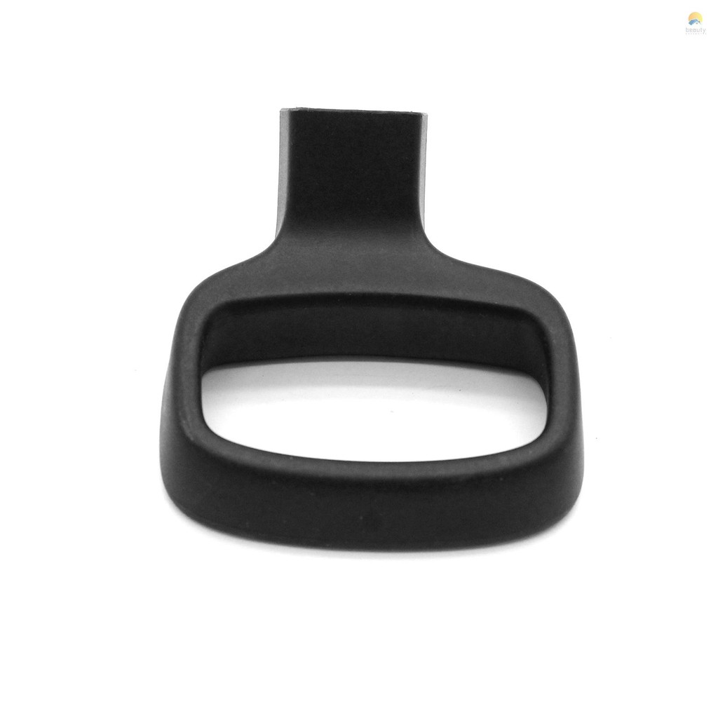 Thay thế cần điều chỉnh ghế bên trái cho VW JETTA PASSAT POLO SCIROCCO Moto514