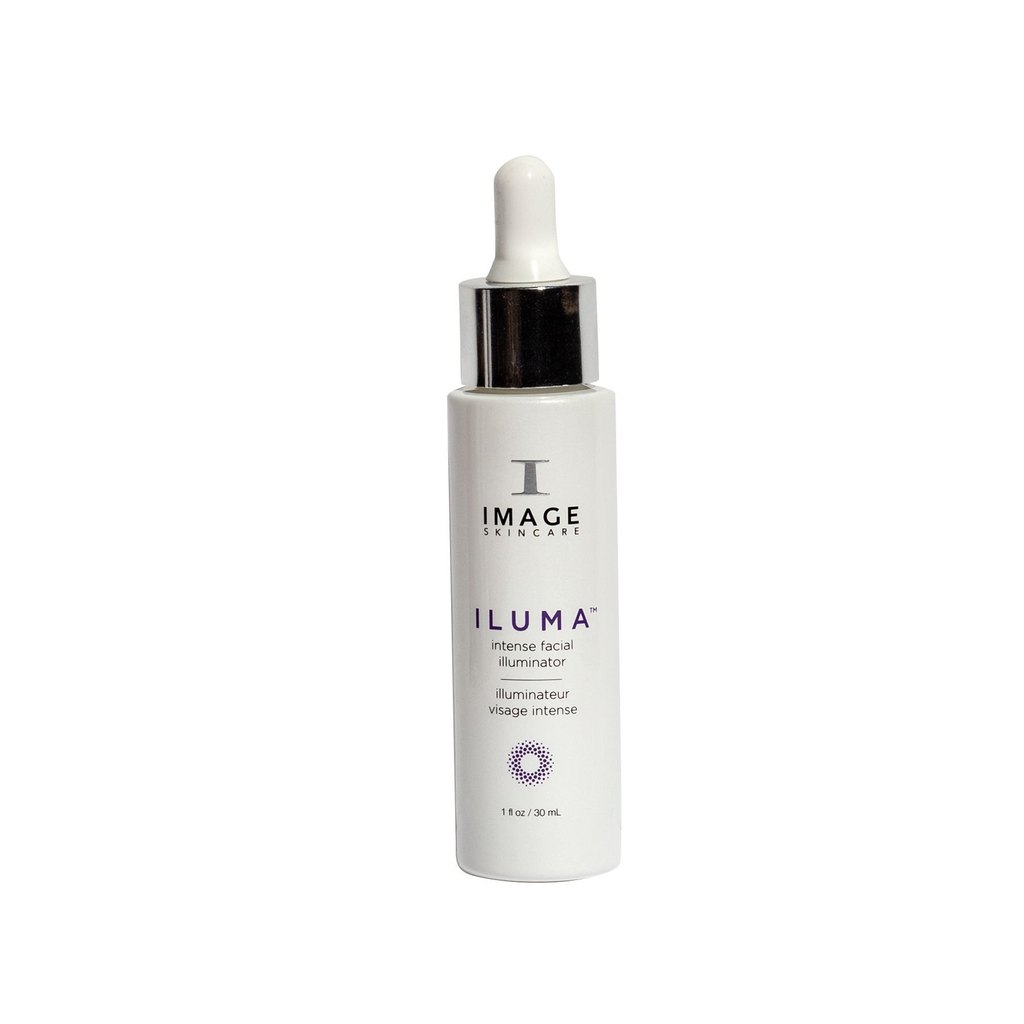 Serum giảm nám trắng da Image Skincare Iluma Intense Facial Illuminator 30ml - herskincare