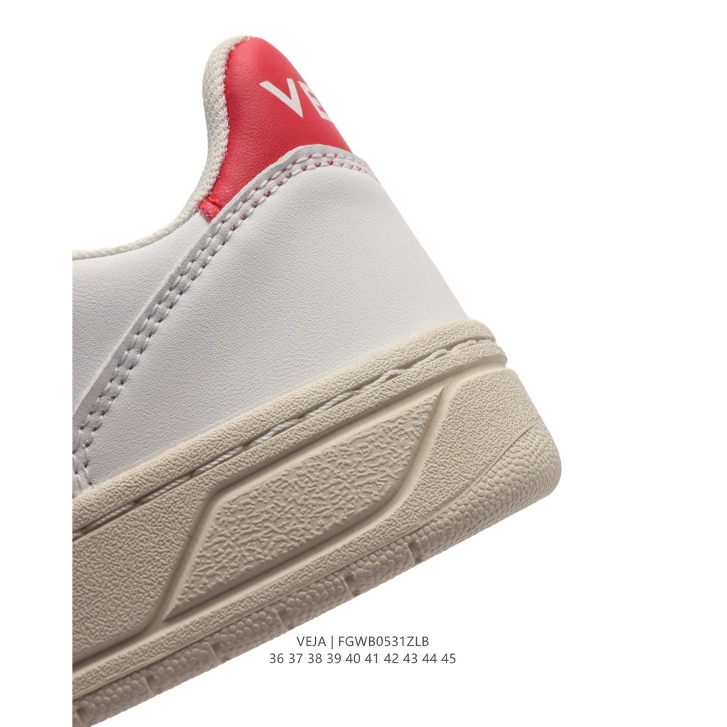 MR530KA Kích thước: 36-45