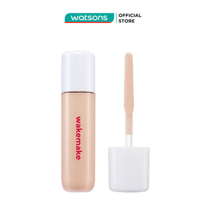 Kem Nền Wakemake Spatula Conceal BB 20ml