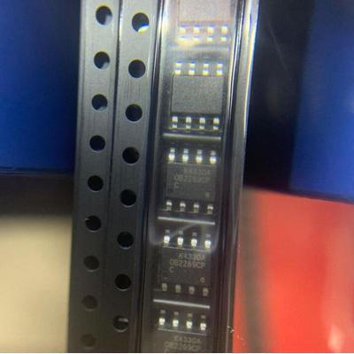10 CÁI OB2269CP SOP8 OB2269 SOP 2269CP SOP 8 SMD IC mới và nguyên bản