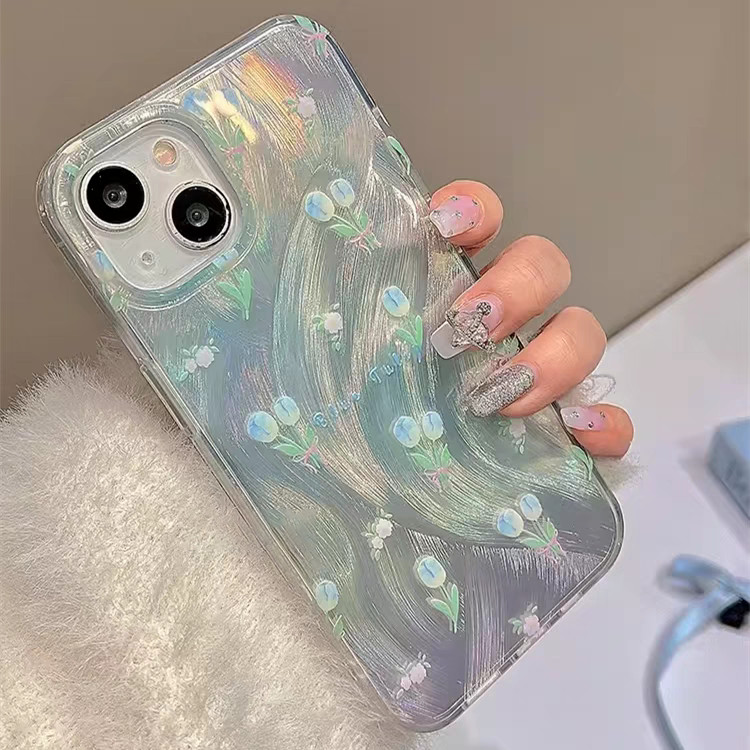 AMK cho Xiaomi 15T 14T 13T Poco F8 F7 Ultra M8 X7 M7 F6 X6 M6 F5 X5 C85 C75 C71 C65 F3 X4 X3 GT NFC 
