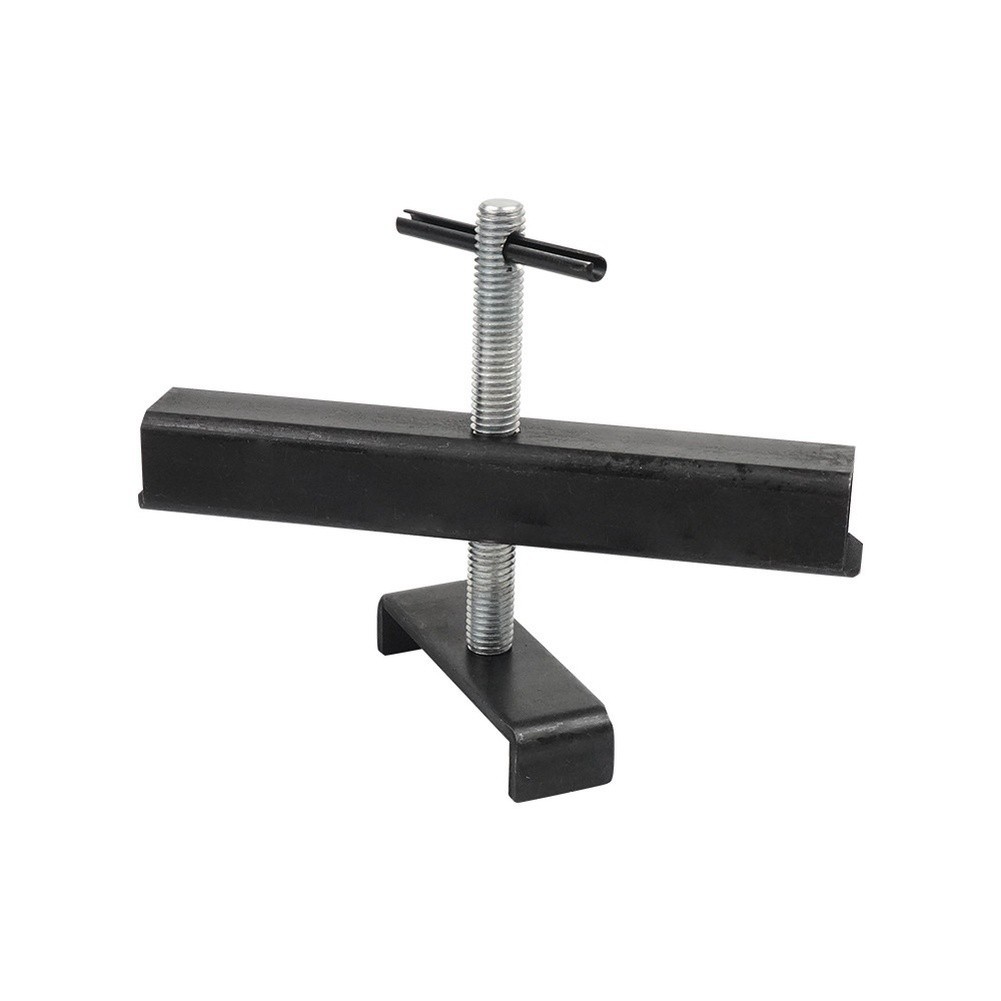[YOSHOP HOT] Công cụ nén lò xo ly hợp truyền động cho 700R4 4L60 4L65E 4L70E
