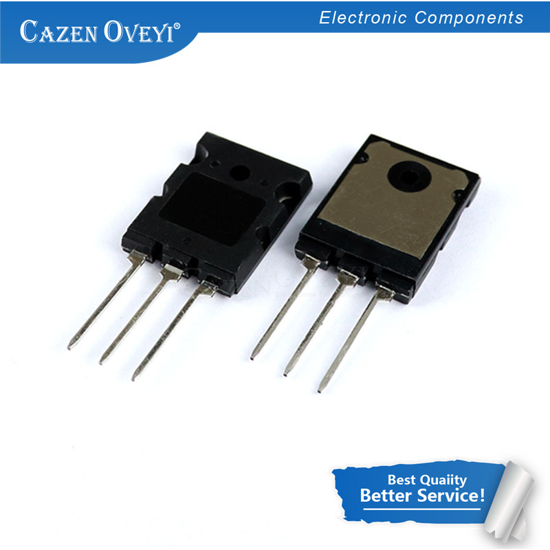 5 Cái / lốc J6920 ĐẾN 3PL 2SJ6920 ĐẾN 3P 2SJ6920A TO3P J6920A ĐẾN 3P Còn Hàng