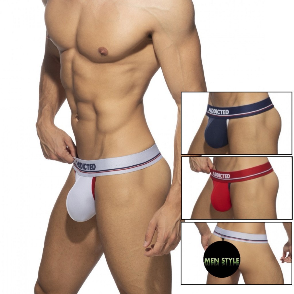 Túi Lưng Thể Thao AD711 - Phù Hợp Vận Động Và Luyện Tập