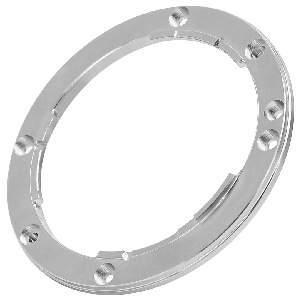 E Camera Body Mount Ring Thay Thế Phù Hợp Cho Sony A7 A7R A7II A9 A6400 Máy Ảnh Không Gương lật PPC2