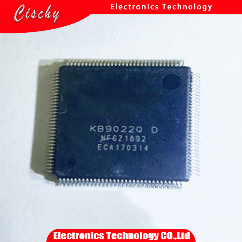 1 Chiếc KB3940Q A1 KB9022Q C KB9022Q D KB9027Q C KB9028Q C KB9029Q C KB9026Q C KB9026P C KB902FQ C Q