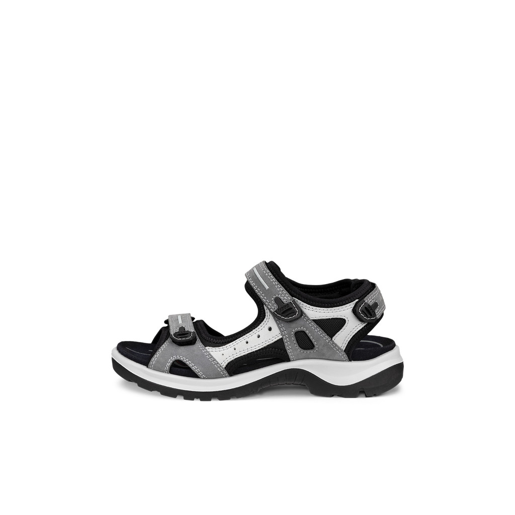 SANDALS NỮ ECCO OFFROAD W 06956302244 241