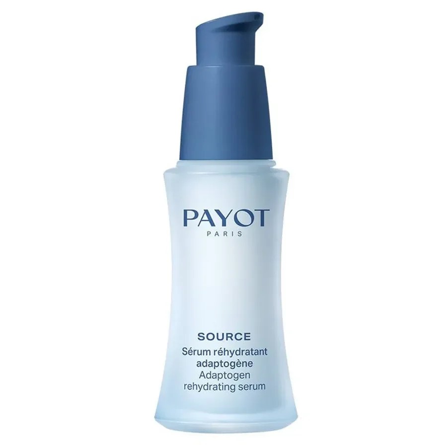 Serum cấp nước phục hồi da Payot Adaptogen Source Sérum Réhydratant Adaptogène 30ml - herskincare