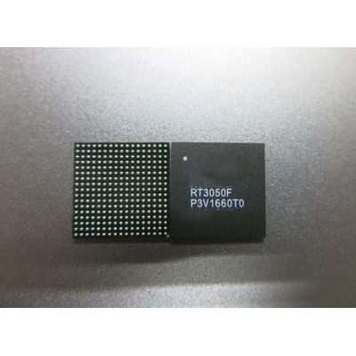 1 Cái / lốc RT3050F RT3050 RT3052F RT3052 RT3350F RT3350 RT3352F RT3352 RT5350F RT5350 BGA Chipset C