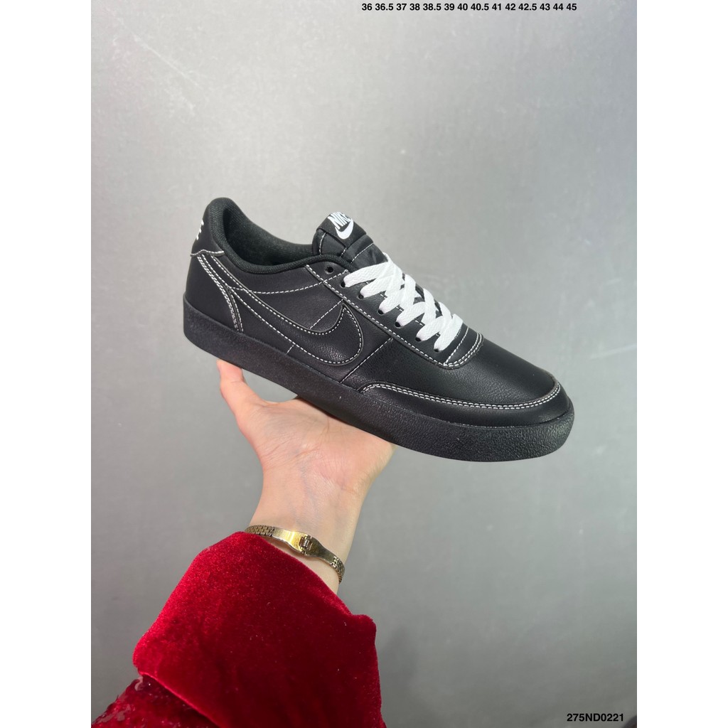 Giày chạy bộ thể thao Onitsuka Tiger Onitsuka Tiger