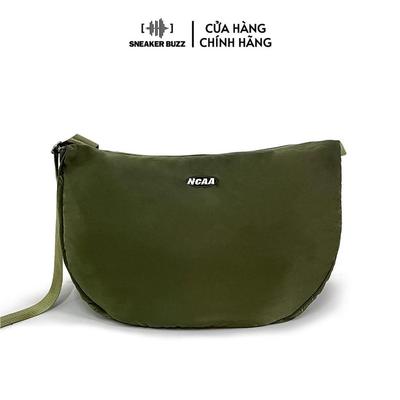 Túi Ncaa Shoulder Bag Unisex 74551704A70