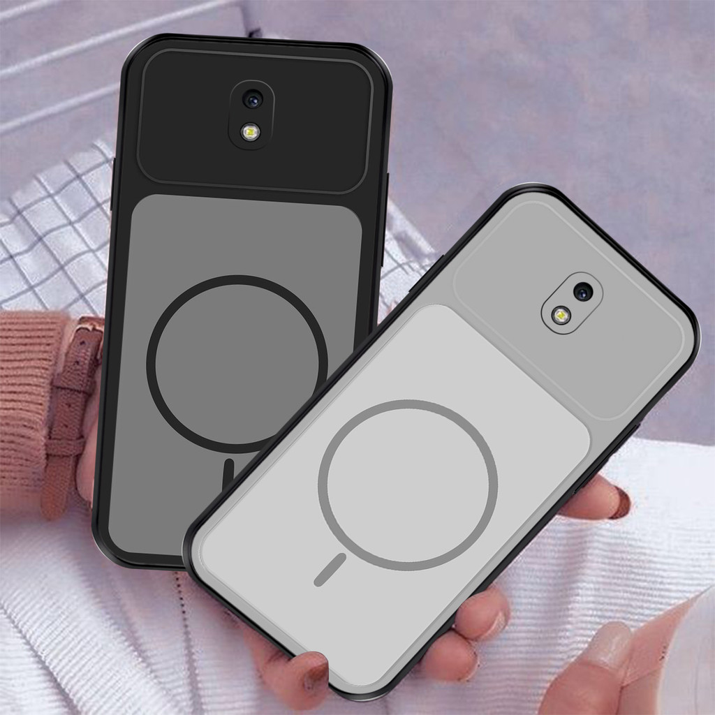 Ốp lưng dẻo Samsung J2 Pro J3 pro J5 Pro j7 Pro J2 Core , J2 Prime in họa tiết masafe sang trọng