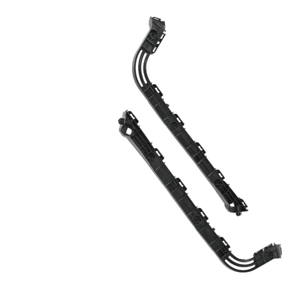 [DELA HOT] Giá đỡ giữ cản sau LH & RH cho Toyota cho 4runner 2010-2024 52156-35050