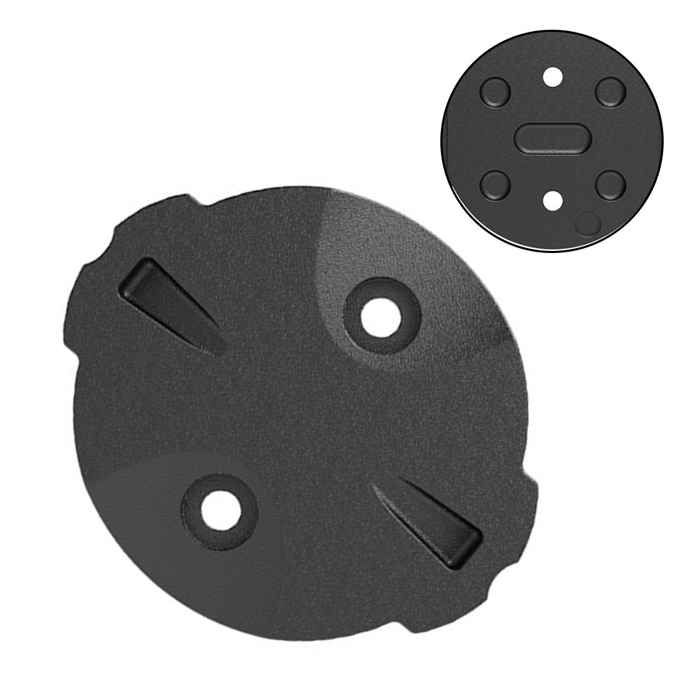 Bộ chuyển đổi gắn máy tính xe đạp cho COROS và DURA - Đế cố định tiện lợi