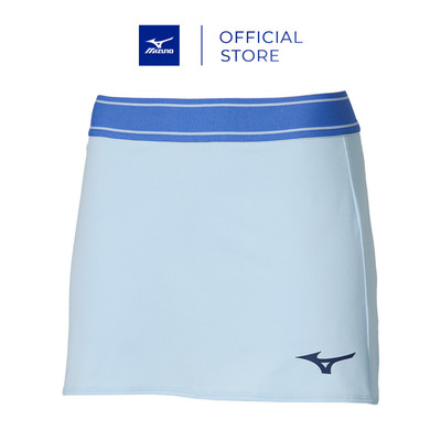 Váy NỮ FLEX SKORT - Xanh - 62GBD21118