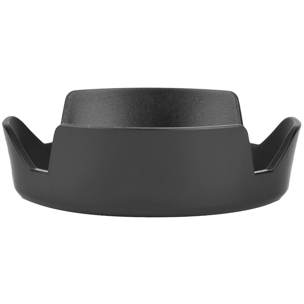 Mount Lens Hood, Mũ trùm đầu chống mài mòn bảo vệ chắc chắn PPCO