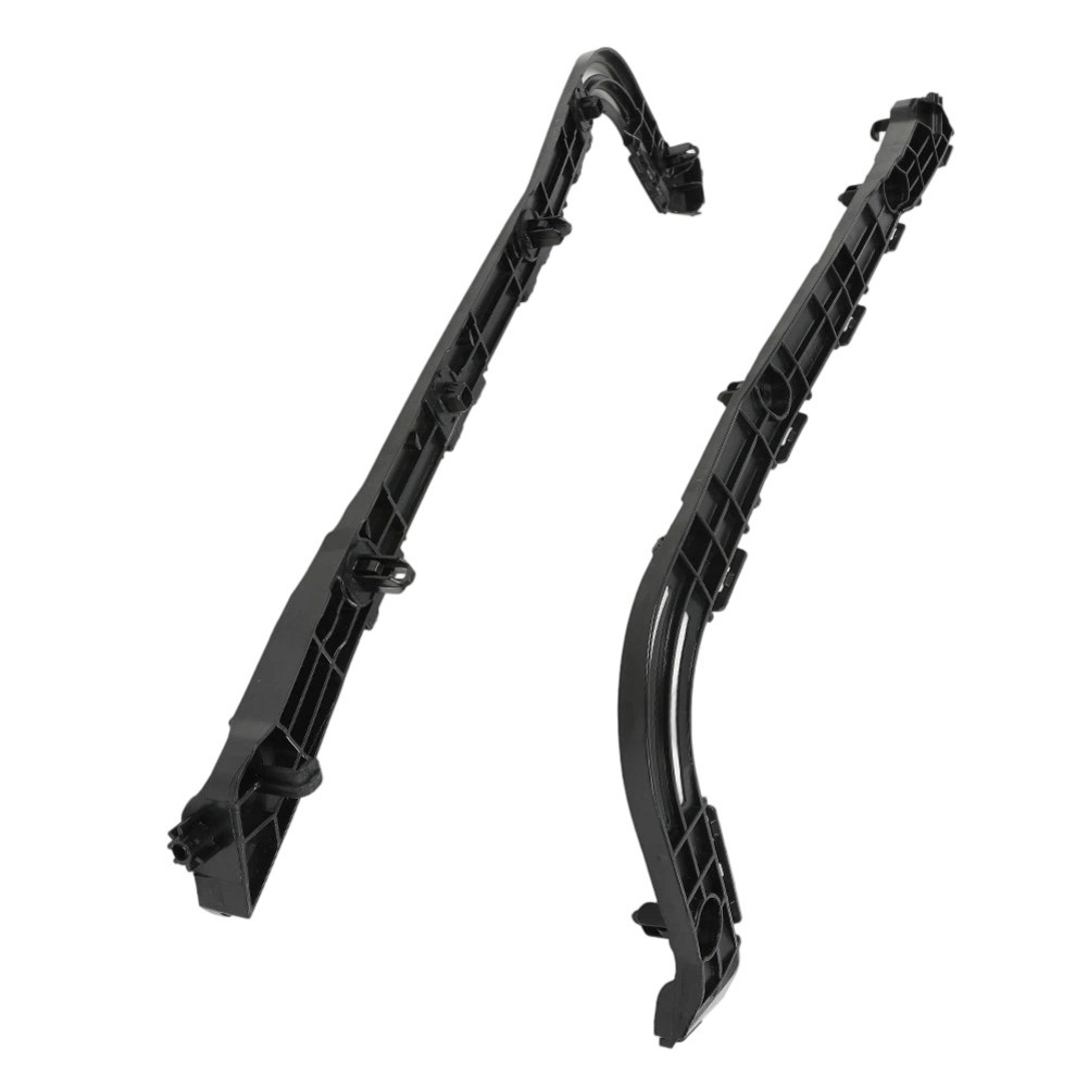 [YOSHOP HOT] Giá đỡ giữ cản sau LH & RH cho Toyota cho 4runner 2010-2024 52156-35050