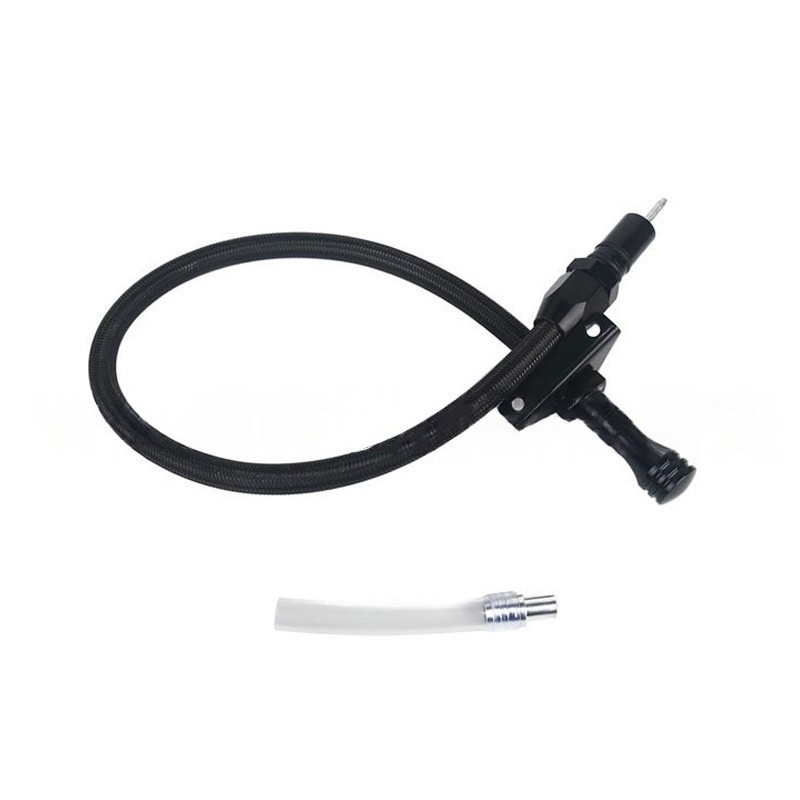 [YOSHOP HOT] Que nhúng thép không gỉ linh hoạt cho 700R4 4L60E 4L80E