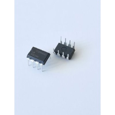 1 Cái / lốc LM4562NA LM4562 DIP8 IC Còn Hàng