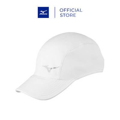 Mũ/Nón Lưỡi Trai Thể Thao UNISEX DRYLITE CAP - Trắng J2GW0031Z01