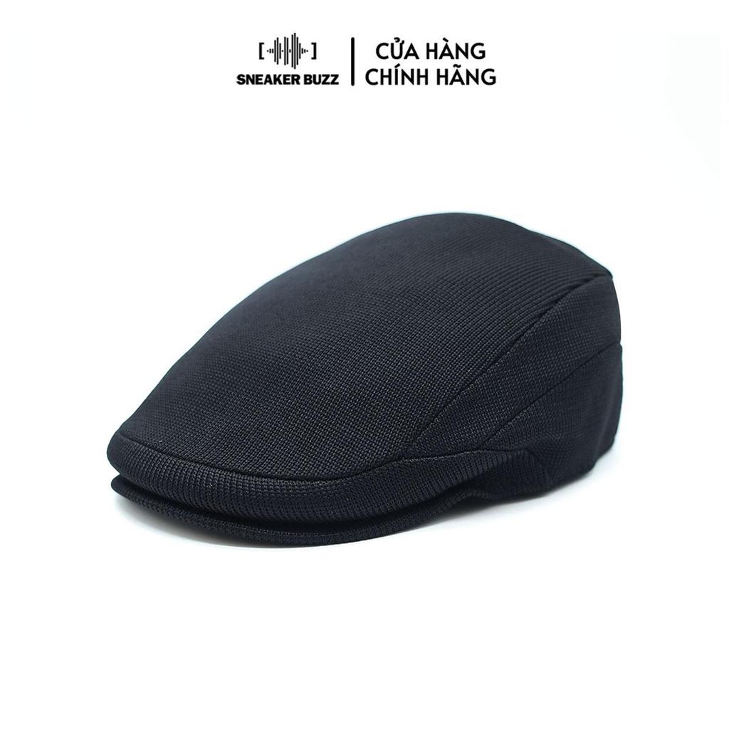 Nón Kangol Tropic 507 Unisex 6915BC-BK001